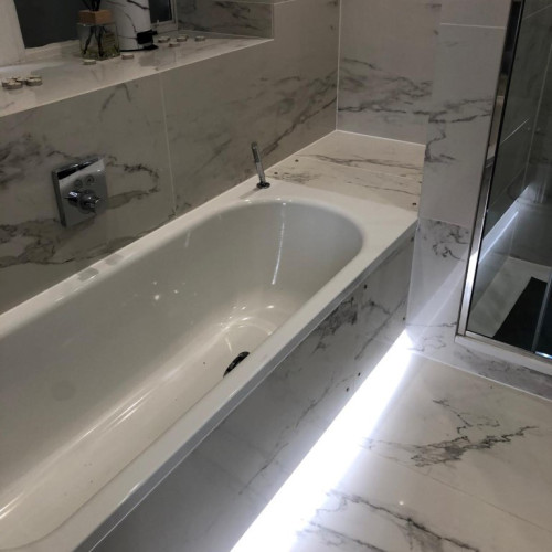 bathroom-17