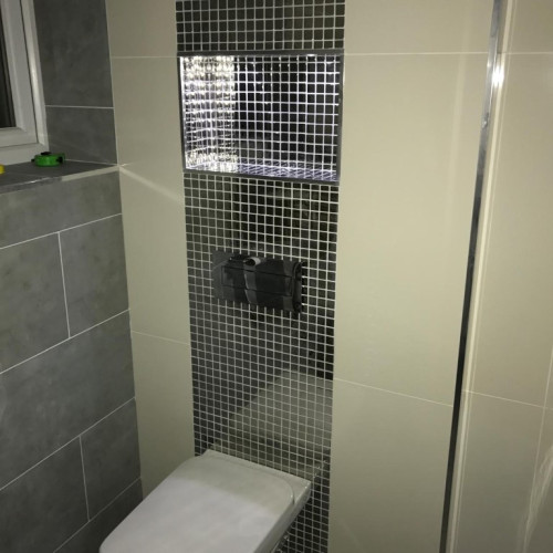 bathroom-7