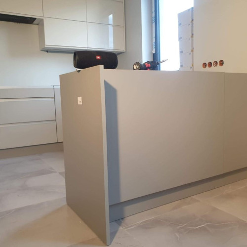 kitchen-18