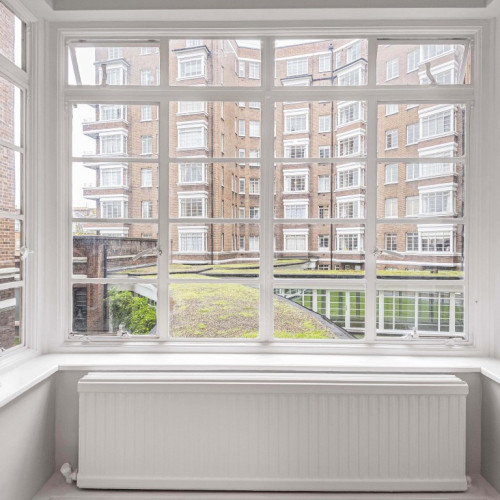 refurbishments-11