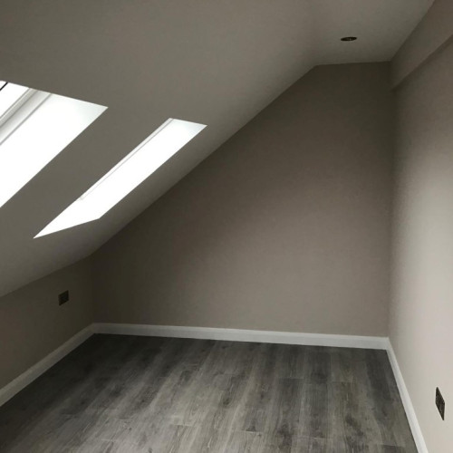 refurbishments-17