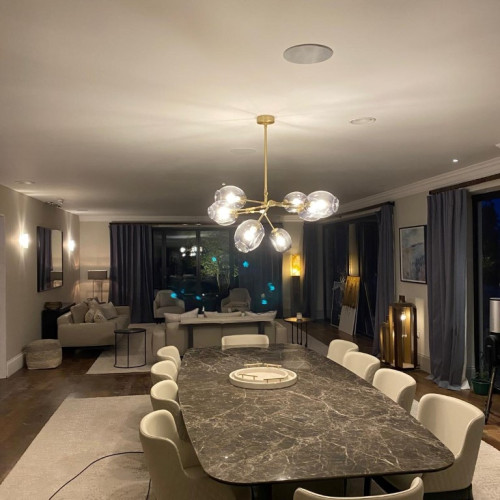 refurbishments-21